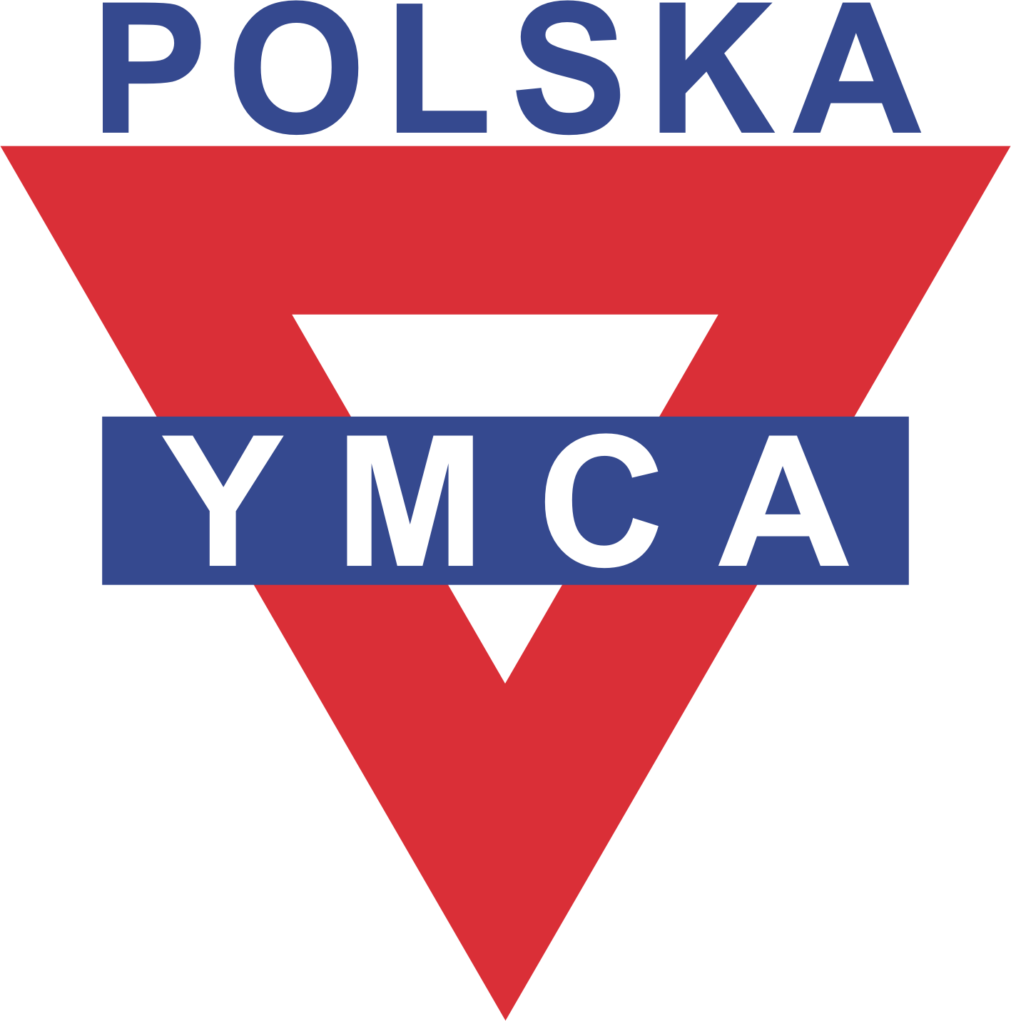 Home page YMCA